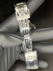 ROLEX EXPLORER II-thumb-11