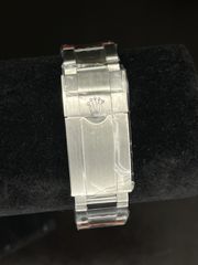 ROLEX EXPLORER II-thumb-12