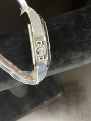 ROLEX EXPLORER II-thumb-13