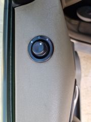 Renault Scenic 2004 16V-thumb-10