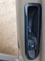 Renault Scenic 2004 16V-thumb-18