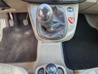 Renault Scenic 2004 16V-thumb-14