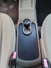 Renault Scenic 2004 16V-thumb-15
