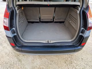 Renault Scenic 2004 16V-thumb-19
