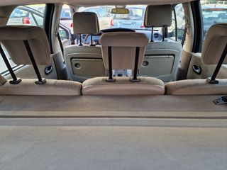 Renault Scenic 2004 16V-thumb-20