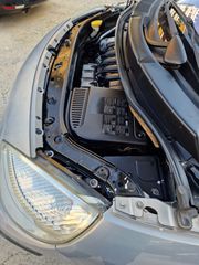 Renault Scenic 2004 16V-thumb-21