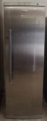 whirlpool ψυγείο συντήρησης inox