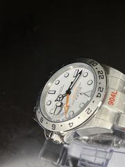 ROLEX EXPLORER II-thumb-6