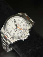ROLEX EXPLORER II-thumb-7