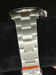 ROLEX EXPLORER II-thumb-10