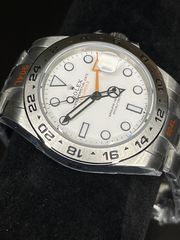 ROLEX EXPLORER II-thumb-11