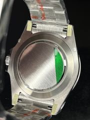 ROLEX EXPLORER II-thumb-13