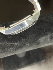 ROLEX EXPLORER II-thumb-17