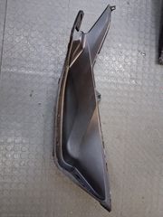 Honda pcx πάτωμα δεξι