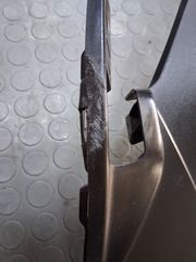 Honda pcx πάτωμα δεξι-thumb-1