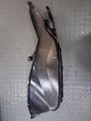 Honda pcx πάτωμα δεξι-thumb-3