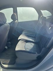 Renault Scenic 2001 1.4 16V 98HP, Χωρίς πινακίδες-thumb-11
