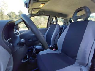 Fiat Punto 2000 1.2-thumb-9