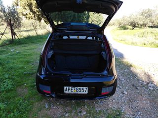 Fiat Punto 2000 1.2-thumb-13