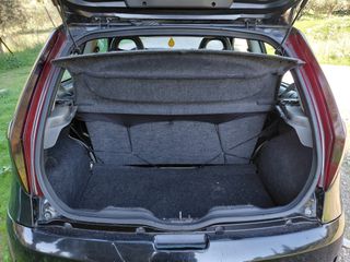 Fiat Punto 2000 1.2-thumb-14