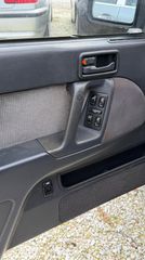 Hyundai Lantra 1992-thumb-2