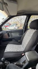 Hyundai Lantra 1992-thumb-3