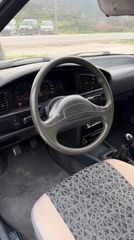 Hyundai Lantra 1992-thumb-4