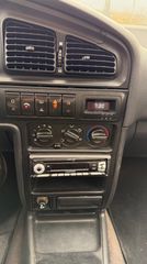 Hyundai Lantra 1992-thumb-6
