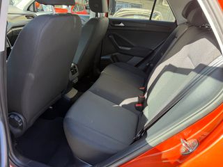 Volkswagen T-Roc 2020 ΕΛΛΗΝΙΚΗΣ ΑΝΤΙΠΡΟΣΩΠΕΙΑΣ-thumb-11