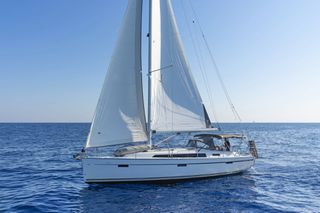 Bavaria 2017 41 CRUISER-thumb-1