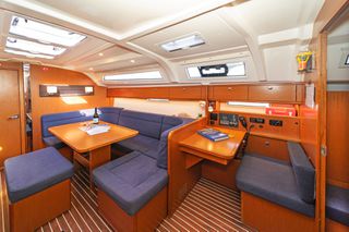 Bavaria 2017 41 CRUISER-thumb-3