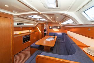Bavaria 2017 41 CRUISER-thumb-4