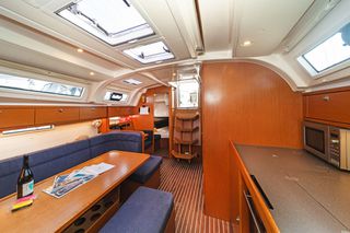 Bavaria 2017 41 CRUISER-thumb-5