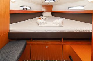 Bavaria 2017 41 CRUISER-thumb-8