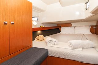 Bavaria 2017 41 CRUISER-thumb-9