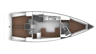 Bavaria 2017 41 CRUISER-thumb-10