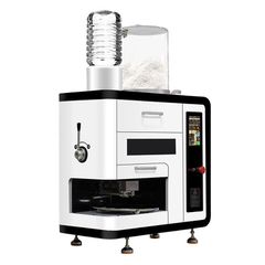 ΑΥΤΟΜΑΤΗ ΜΗΧΑΝΗ NOODLE YC-M300B