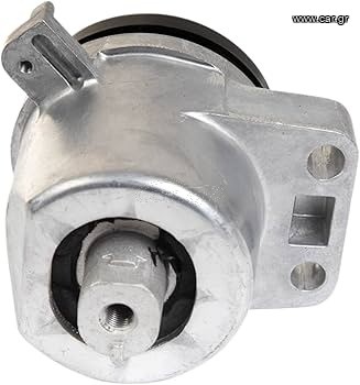 MAZDA  CX7 - RX8 - 2 - 3 - 6  ΒΑΣΕΙΣ ΜΗΧΑΝΗΣ /. ΣΑΣΜΑΝ