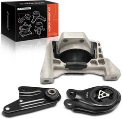 MAZDA  CX7 - RX8 - 2 - 3 - 6  ΒΑΣΕΙΣ ΜΗΧΑΝΗΣ /. ΣΑΣΜΑΝ-thumb-2
