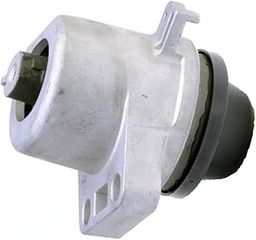 MAZDA  CX7 - RX8 - 2 - 3 - 6  ΒΑΣΕΙΣ ΜΗΧΑΝΗΣ /. ΣΑΣΜΑΝ-thumb-4