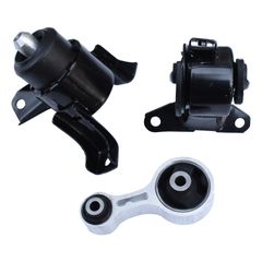 MAZDA  CX7 - RX8 - 2 - 3 - 6  ΒΑΣΕΙΣ ΜΗΧΑΝΗΣ /. ΣΑΣΜΑΝ-thumb-5