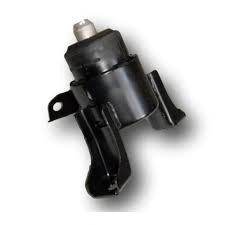 MAZDA  CX7 - RX8 - 2 - 3 - 6  ΒΑΣΕΙΣ ΜΗΧΑΝΗΣ /. ΣΑΣΜΑΝ-thumb-6