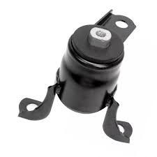 MAZDA  CX7 - RX8 - 2 - 3 - 6  ΒΑΣΕΙΣ ΜΗΧΑΝΗΣ /. ΣΑΣΜΑΝ-thumb-7