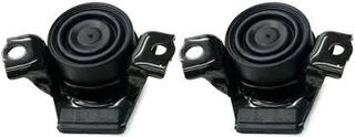 MAZDA  CX7 - RX8 - 2 - 3 - 6  ΒΑΣΕΙΣ ΜΗΧΑΝΗΣ /. ΣΑΣΜΑΝ-thumb-8