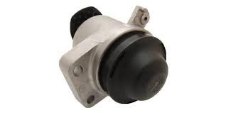 MAZDA  CX7 - RX8 - 2 - 3 - 6  ΒΑΣΕΙΣ ΜΗΧΑΝΗΣ /. ΣΑΣΜΑΝ-thumb-9