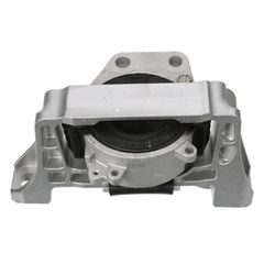 MAZDA  CX7 - RX8 - 2 - 3 - 6  ΒΑΣΕΙΣ ΜΗΧΑΝΗΣ /. ΣΑΣΜΑΝ-thumb-10