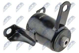 MAZDA  CX7 - RX8 - 2 - 3 - 6  ΒΑΣΕΙΣ ΜΗΧΑΝΗΣ /. ΣΑΣΜΑΝ-thumb-11