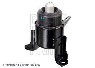 MAZDA  CX7 - RX8 - 2 - 3 - 6  ΒΑΣΕΙΣ ΜΗΧΑΝΗΣ /. ΣΑΣΜΑΝ-thumb-12