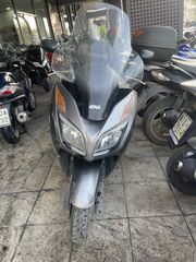 Honda forza 300cc 2016-thumb-1