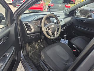 Hyundai i 20 2014 1.4 DIESEL 5D-thumb-7